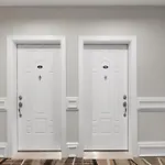 Grand Studio W Private Gym