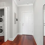 Grand Studio W Private Gym