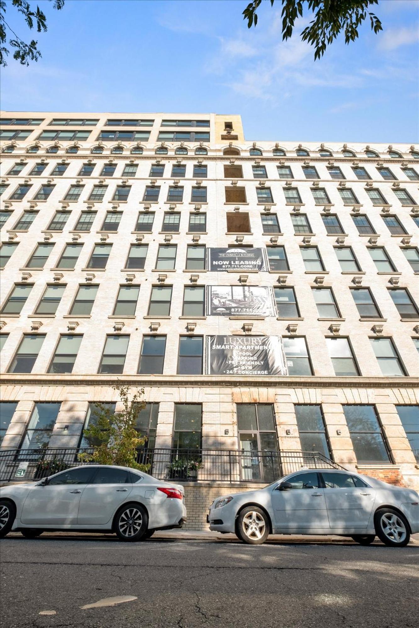 Grand W Private Gym Philadelphia